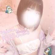 ヒメ日記 2025/07/03 17:34 投稿 本部 なこ 夜這い＆イメクラ妄想する女学生たち谷九校