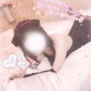 ヒメ日記 2025/07/04 15:22 投稿 本部 なこ 夜這い＆イメクラ妄想する女学生たち谷九校