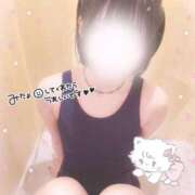 ヒメ日記 2025/07/05 15:03 投稿 本部 なこ 夜這い＆イメクラ妄想する女学生たち谷九校