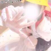 ヒメ日記 2025/07/06 18:02 投稿 本部 なこ 夜這い＆イメクラ妄想する女学生たち谷九校