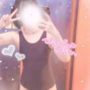 ヒメ日記 2025/07/09 15:42 投稿 本部 なこ 夜這い＆イメクラ妄想する女学生たち谷九校