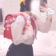 ヒメ日記 2025/07/10 15:52 投稿 本部 なこ 夜這い＆イメクラ妄想する女学生たち谷九校