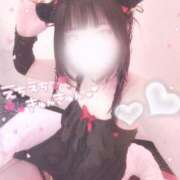 ヒメ日記 2025/07/10 21:32 投稿 本部 なこ 夜這い＆イメクラ妄想する女学生たち谷九校