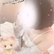 ヒメ日記 2025/07/12 17:50 投稿 本部 なこ 夜這い＆イメクラ妄想する女学生たち谷九校