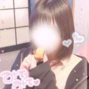 ヒメ日記 2025/07/14 15:32 投稿 本部 なこ 夜這い＆イメクラ妄想する女学生たち谷九校