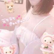 ヒメ日記 2025/07/14 19:08 投稿 本部 なこ 夜這い＆イメクラ妄想する女学生たち谷九校