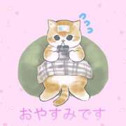 ヒメ日記 2025/07/16 00:42 投稿 本部 なこ 夜這い＆イメクラ妄想する女学生たち谷九校