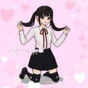 ヒメ日記 2025/07/17 16:32 投稿 本部 なこ 夜這い＆イメクラ妄想する女学生たち谷九校