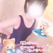 ヒメ日記 2025/07/18 14:22 投稿 本部 なこ 夜這い＆イメクラ妄想する女学生たち谷九校