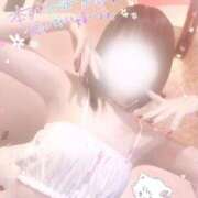 ヒメ日記 2025/07/19 16:02 投稿 本部 なこ 夜這い＆イメクラ妄想する女学生たち谷九校