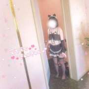 ヒメ日記 2025/07/19 16:42 投稿 本部 なこ 夜這い＆イメクラ妄想する女学生たち谷九校