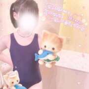 ヒメ日記 2025/07/20 14:52 投稿 本部 なこ 夜這い＆イメクラ妄想する女学生たち谷九校