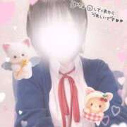 ヒメ日記 2025/07/20 16:02 投稿 本部 なこ 夜這い＆イメクラ妄想する女学生たち谷九校