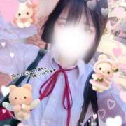 ヒメ日記 2025/07/23 16:32 投稿 本部 なこ 夜這い＆イメクラ妄想する女学生たち谷九校