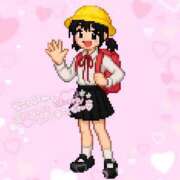 ヒメ日記 2025/07/25 15:02 投稿 本部 なこ 夜這い＆イメクラ妄想する女学生たち谷九校