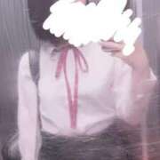 ヒメ日記 2025/07/25 18:03 投稿 本部 なこ 夜這い＆イメクラ妄想する女学生たち谷九校