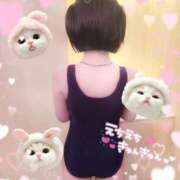 ヒメ日記 2025/07/26 15:02 投稿 本部 なこ 夜這い＆イメクラ妄想する女学生たち谷九校