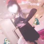 ヒメ日記 2025/07/26 19:42 投稿 本部 なこ 夜這い＆イメクラ妄想する女学生たち谷九校