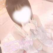 ヒメ日記 2025/07/28 17:02 投稿 本部 なこ 夜這い＆イメクラ妄想する女学生たち谷九校