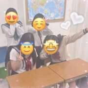 ヒメ日記 2025/07/29 18:22 投稿 本部 なこ 夜這い＆イメクラ妄想する女学生たち谷九校