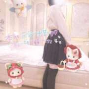 ヒメ日記 2025/07/31 13:02 投稿 本部 なこ 夜這い＆イメクラ妄想する女学生たち谷九校