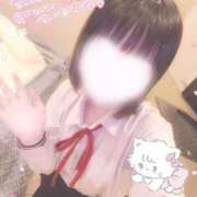 ヒメ日記 2025/08/02 15:28 投稿 本部 なこ 夜這い＆イメクラ妄想する女学生たち谷九校