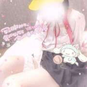 ヒメ日記 2025/08/03 15:02 投稿 本部 なこ 夜這い＆イメクラ妄想する女学生たち谷九校