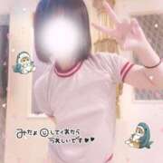 ヒメ日記 2025/08/07 15:22 投稿 本部 なこ 夜這い＆イメクラ妄想する女学生たち谷九校