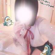 ヒメ日記 2025/08/09 15:22 投稿 本部 なこ 夜這い＆イメクラ妄想する女学生たち谷九校