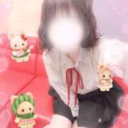 ヒメ日記 2025/08/09 16:42 投稿 本部 なこ 夜這い＆イメクラ妄想する女学生たち谷九校