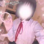 ヒメ日記 2025/08/11 14:52 投稿 本部 なこ 夜這い＆イメクラ妄想する女学生たち谷九校