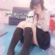 ヒメ日記 2025/08/15 17:22 投稿 本部 なこ 夜這い＆イメクラ妄想する女学生たち谷九校