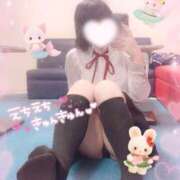 ヒメ日記 2025/08/15 19:02 投稿 本部 なこ 夜這い＆イメクラ妄想する女学生たち谷九校