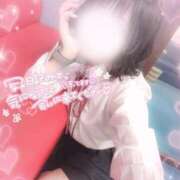 ヒメ日記 2025/08/16 16:24 投稿 本部 なこ 夜這い＆イメクラ妄想する女学生たち谷九校