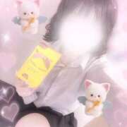 ヒメ日記 2025/08/16 22:02 投稿 本部 なこ 夜這い＆イメクラ妄想する女学生たち谷九校