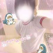 ヒメ日記 2025/08/17 21:42 投稿 本部 なこ 夜這い＆イメクラ妄想する女学生たち谷九校