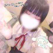 ヒメ日記 2025/08/20 23:27 投稿 本部 なこ 夜這い＆イメクラ妄想する女学生たち谷九校