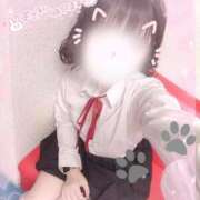 ヒメ日記 2025/08/23 15:42 投稿 本部 なこ 夜這い＆イメクラ妄想する女学生たち谷九校