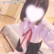 ヒメ日記 2025/08/24 21:54 投稿 本部 なこ 夜這い＆イメクラ妄想する女学生たち谷九校