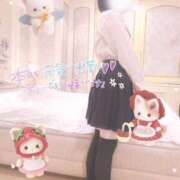 ヒメ日記 2025/08/26 17:52 投稿 本部 なこ 夜這い＆イメクラ妄想する女学生たち谷九校