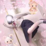 ヒメ日記 2025/09/02 12:53 投稿 本部 なこ 夜這い＆イメクラ妄想する女学生たち谷九校