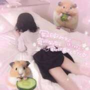 ヒメ日記 2025/09/03 16:42 投稿 本部 なこ 夜這い＆イメクラ妄想する女学生たち谷九校