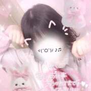 ヒメ日記 2025/09/09 15:09 投稿 本部 なこ 夜這い＆イメクラ妄想する女学生たち谷九校