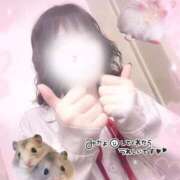 ヒメ日記 2025/09/13 17:42 投稿 本部 なこ 夜這い＆イメクラ妄想する女学生たち谷九校