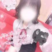 ヒメ日記 2025/09/16 16:53 投稿 本部 なこ 夜這い＆イメクラ妄想する女学生たち谷九校