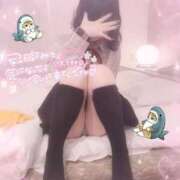 ヒメ日記 2025/09/18 18:22 投稿 本部 なこ 夜這い＆イメクラ妄想する女学生たち谷九校