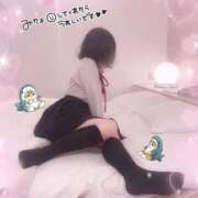 ヒメ日記 2025/09/19 15:42 投稿 本部 なこ 夜這い＆イメクラ妄想する女学生たち谷九校