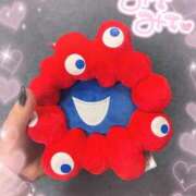 ヒメ日記 2025/09/28 22:02 投稿 本部 なこ 夜這い＆イメクラ妄想する女学生たち谷九校