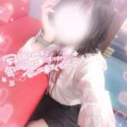 ヒメ日記 2025/09/29 16:41 投稿 本部 なこ 夜這い＆イメクラ妄想する女学生たち谷九校