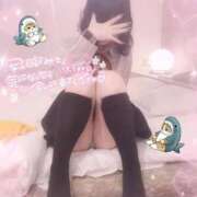 ヒメ日記 2025/10/03 16:42 投稿 本部 なこ 夜這い＆イメクラ妄想する女学生たち谷九校